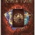 Книга ТОТА. Алістер Кроулі.