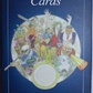 Метафоричні асоціативні карти Субличності Inner Active Cards for Parts Work