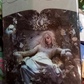 Таро Ночі 79 Карт з книгою Алесандра В Бах Керол Енн Ешеназі Tarot de la Nuit. Карти Таро.