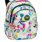 Рюкзак CoolPack Jerry SUNNY DAY 21 л 39х28х15 см