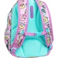 Рюкзак CoolPack Joy S HAPPY DONUTS 39 х 28 х 17 см 21 л