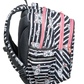 Рюкзак CoolPack Jerry CATNIP 21 л 39х28х15 см