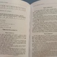 Нумерологія. Самовчитель. Коліщатка Александр.