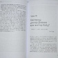Квантове Живлення. Справжній еліксир молодості. Тоня Заваста