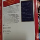 Таро для початківців. Крок за кроком. Тереза Френсіс-Чонг, Террі Сільверес
