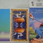 Таро Білих кішок. ANKH 78 карт + брошюра. Карти Таро.