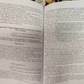 Нова книга необмежених можливостей Пем Гроут