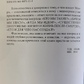 Далекі подорожі. Роберт Монро
