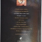 Подорож влокітланд. Казки про Сіле. Карлос Кастанеда. книга 2 (3-4 том)