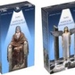 Таро Ангелів. Tarot of the Angels. 78 карток + інструкція. Карти Таро.