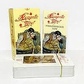 Романтичне Таро. Таро Romantik Tarot. ANKH 78 карт + брошура. Карти Таро.