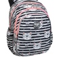 Рюкзак CoolPack Jerry CATNIP 21 л 39х28х15 см