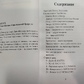 Таро Союз Богинь. Сила жіночої природи Микола Невський