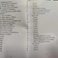 Таро Союз Богинь. Сила жіночої природи Микола Невський