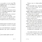 ПРОРОК. ДЖЕБРАН КАЛІЛ ДЖЕБРАН