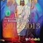 МаРиЦаБо (Олег Сірий) КНИГА СПАСІННЯ ВІД КІНЦЯ СВІТУ 2012-2013