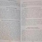 Право бути багатим. Наполеон Хілл.