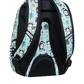 Рюкзак CoolPack з термокишенею Spіner Shoppy 24 л 41x30x13 см