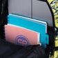 Рюкзак CoolPack Jerry Dino Аdventure 21 л 39х28х15 см