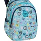Рюкзак CoolPack Joy S 39 х 28 х 17 см 21 л
