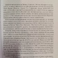 Цигун медитація. Зародкове дихання. Ян Цзюньмін