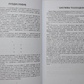 Самовчитель з Таро. Хайо Банцхаф