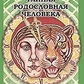 Таємний родовід людини. загадка перетворення людей на тварин. Бєлов А. І.