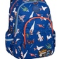Рюкзак Coolpack Basic Plus SPACE ADVENTUR 43 х 31 х 19 см 24 л