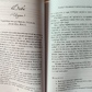 Архангели та піднесені майстри. Дорін Верче