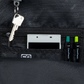 Рюкзак CoolPack з термокишенею Spіner Shoppy 24 л 41x30x13 см