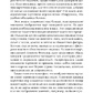 Марсельське Таро: Метод відкритого читання карт. Бен-Дов Йоав