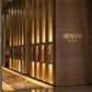 YANA LUXURY TRAVEL armani