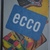 Еко «Ecco»Метафоричні асоціативні картки.