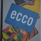 Еко «Ecco»Метафоричні асоціативні картки.