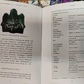 Кельтські міфи. Від короля Артура та Дейрдре до фейрі та друїдів. Міранда Олдхаус-Грін