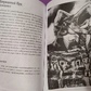 Таро Ілюмінатів. Книга Кім Хагінс, Ерік С. Дані