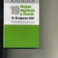 Форум видавців у Львові Каталог 2011, 2012 (два томи)