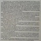Руки Світу. Посібник із Цілотворення енергетичним полем людини. Б. Е.Бренан.