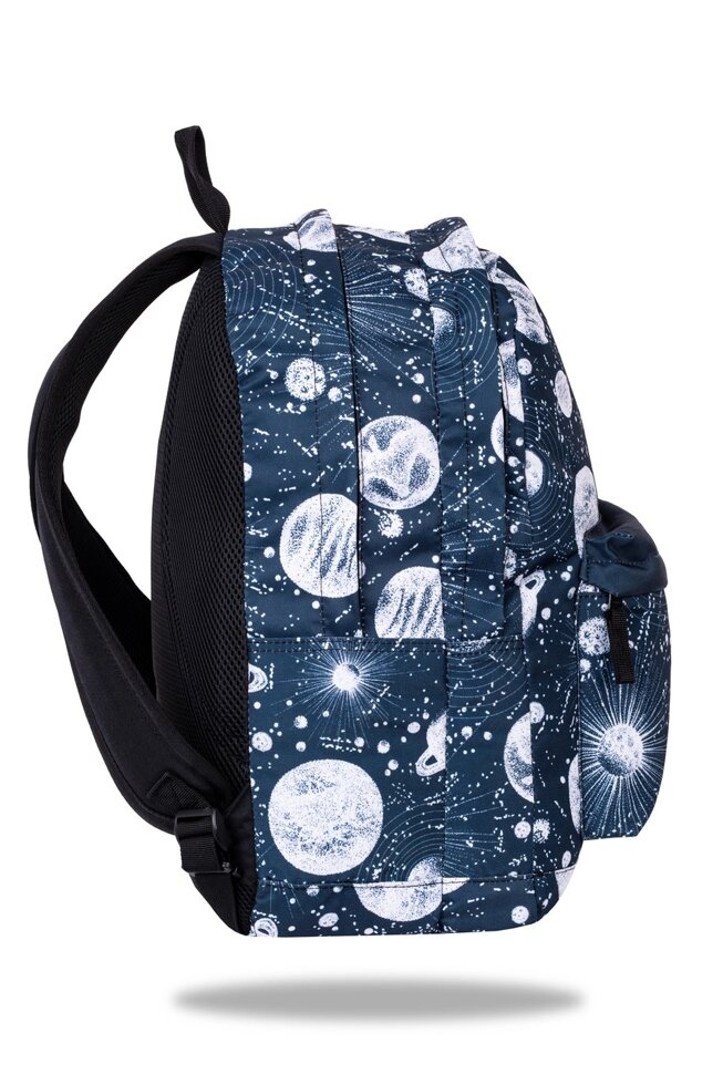 Рюкзак CoolPack SCOUT TIC TAC 26 л 43х29х13 см