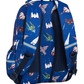 Рюкзак Coolpack Basic Plus SPACE ADVENTUR 43 х 31 х 19 см 24 л