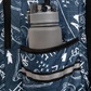 Рюкзак Coolpack Basic Plus STREET LIFE 43 х 31 х 19 см 24 л