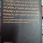 Знайди свій шлях до богацтва. Наполеон Хілл
