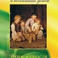 Єгоров В. (упоряд.) Як побудувати сімейне життя і виховати дітей. Уроки мудрості