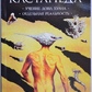 Навчання Дона Хуана. Окрема Реальність. Меган Кастанеда книга 1 (1-2 том).