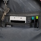 Рюкзак CoolPack Jerry CATNIP 21 л 39х28х15 см