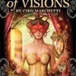 Оракул Бачень. Oracle of visions. Чиро Маркетті 52 карток + інструкція 140 стор. Карти Таро.
