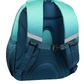Рюкзак CoolPack Jerry 21 л 39х28х15 см