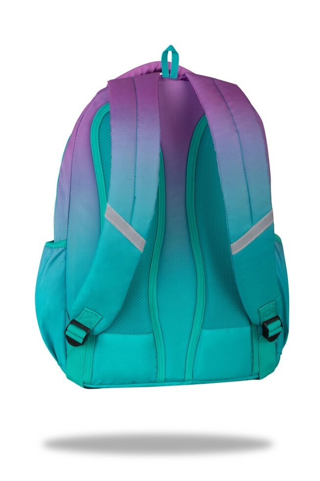 Рюкзак CoolPack Pick BLUEBERRY 41 x 30 x 16 см 23 л