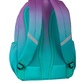 Рюкзак CoolPack Pick BLUEBERRY 41 x 30 x 16 см 23 л