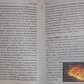 Книга сочинника.